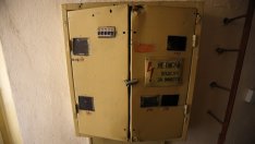 Цената на тока в растящите сметки за електроенергия