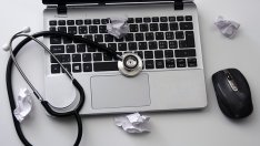 Кабинетът одобри бюджет на НЗОК за 2018 г. с 400 млн. лв. повече разходи