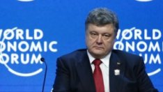 Порошенко пак поиска оръжия от НАТО