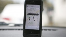 Сеул обърна гръб на Uber