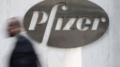 Pfizer ще закупи Hospira за около 17 млрд. долара