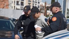 И Южна Корея, и САЩ искат екстрадирането на човека зад TerraUSD