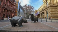 BlackRock: Европейските компании показват изненадваща устойчивост в края на 2022 г.