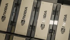 Nvidia намалява цената на ИИ чипа си в Китай, за да устои на конкуренцията