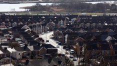 Влияе ли собствеността върху жилище на политическата нагласа?