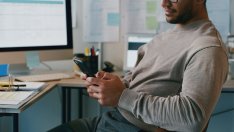 Неудовлетворените служители струват на компаниите по света 8,8 трлн. долара