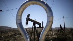 Drill, baby, drill! Или как САЩ се превръщат във водещ нефтен производител