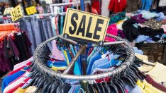 Защо инфлациите в САЩ и Европа имат различни корени? 