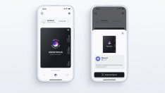 Криптопроектът Worldcoin на създателя на OpenAI официално стартира