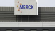 Немската Merck излезе с оферта за британската AZ Electronic Materials