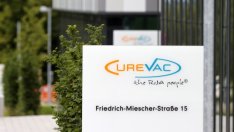 И Катар влиза в германския производител на ваксини Curevac