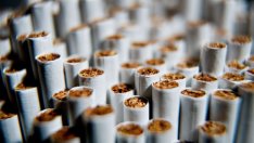 Philip Morris с оптимистична прогноза на фона на по-добра от очакваното печалба