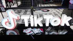TikTok: Ще добавим 10 хил. работни места в САЩ за три години