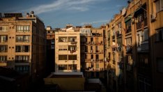 Цените на жилищата в Испания се връщат към спад за първи път от 2017 г.