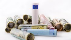 Сачева: Трябва да работим бързо по програмите за парите от ЕС