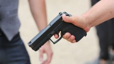 Убит ли бе малкият спестител или сам дръпна спусъка?