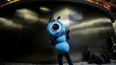 Сигналът от IPO-то на Ant Financial