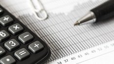 ИХБ увеличи капитала си с 30 млн. лв. чрез конвертиране на облигации