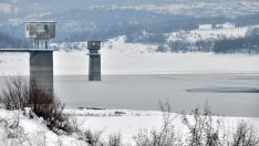 Общините имат три месеца да посочат от кои язовири се отказват