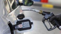 Икономическата комисия отхвърли новия секторен закон за горивата