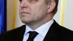 Чехия и Словакия флиртуват с авторитаризма