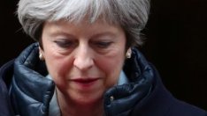 Великобритания ще разследва сделки с имоти с "мръсни пари"