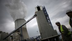 Караниколов: Инвеститорите се завръщат в България