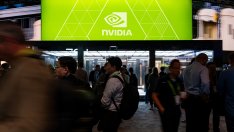 Nvidia ще инвестира до 105 млрд. долара в център за данни за OpenAI