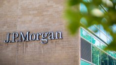 JPMorgan се тревожи за рецесия в края на 2023 г. 