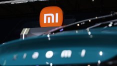 Xiaomi инвестира 6,9 млрд. долара в собствени чипове