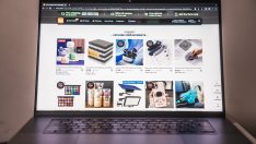 Приходите на собственика на Temu разочароваха след забавянето на глобалната експанзия