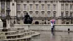 Великобритания е най-недостъпният пазар за купувачите на първи дом