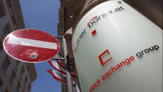 Операторът на Wiener Boerse продължава да свива участието си в ЦИЕ