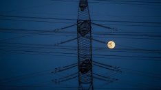 Икономисти: Трябва решение за повишаване на доходите заради високата инфлация