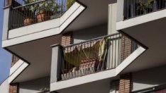 Испанската централна банка: Имотите са леко надценени