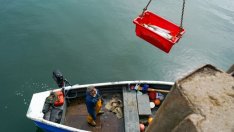 Първи компромиси в преговорите за Brexit 