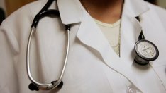 Спас Спасков: За нова детска болница ще са необходими над 5 години