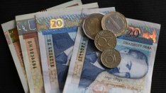 Кабинетът реши линията на бедност през 2021 г. да е 369 лв.