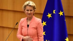 Водещи компании от Европа обещаха промени в бизнеса заради Зелената сделка на ЕК