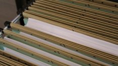 Асена Стоименова очаква прокуратурата отново да внесе обвинение срещу нея