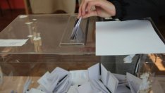 Номерата в бюлетините се запазват