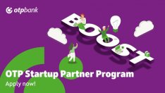 Банка ДСК търси стартъпи, с които да си партнира 