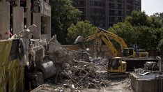 Не съзидателно разрушение, а ускорена адаптация