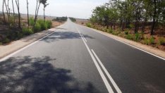 Тръгна процедура за избор на строител за югоизточния обход на Пловдив 