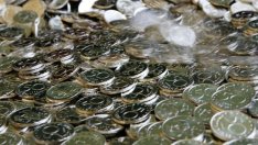 П. Андронов: Има всички предпоставки кредитирането да се увеличи