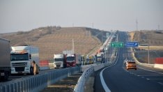 Български превозвачи са в готовност да блокират границата с Гърция