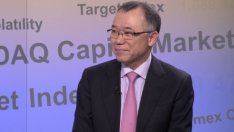 Една японска компания осигурява 5 хил. работни места в България 