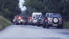 Сметната палата: Над половин милиард лева за пътна безопасност стоят неизползвани