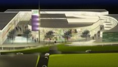 Инвестират 30 млн. евро в първия открит мол в България