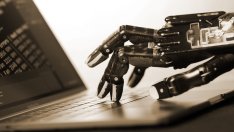 Експерт: AI вече е „швейцарското ножче“ за бизнеса